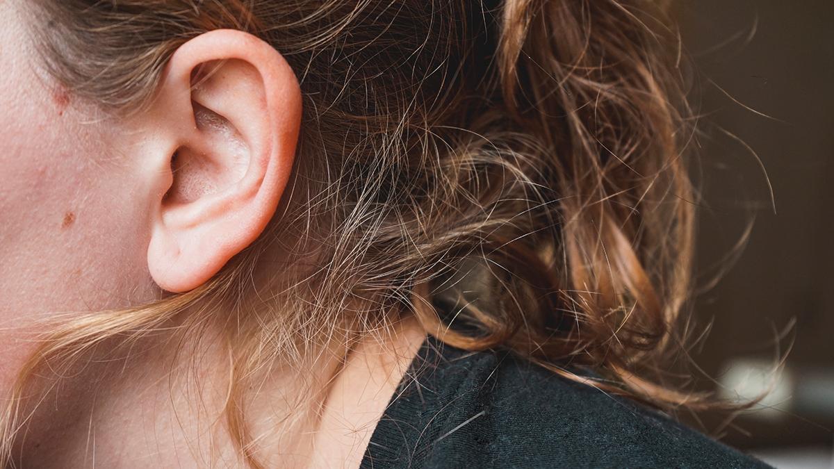 Kulak çınlaması vücudu tehdit moduna sokarak stres seviyesini artırıyor