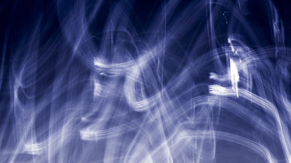 Yüzyıllardır gizemli kalan hayalet ışıkların sırrı çözüldü