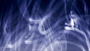 Yüzyıllardır gizemli kalan hayalet ışıkların sırrı çözüldü