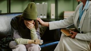 Araştırmacılar psikiyatrik hastalıkların gizli bağlantısını buldu