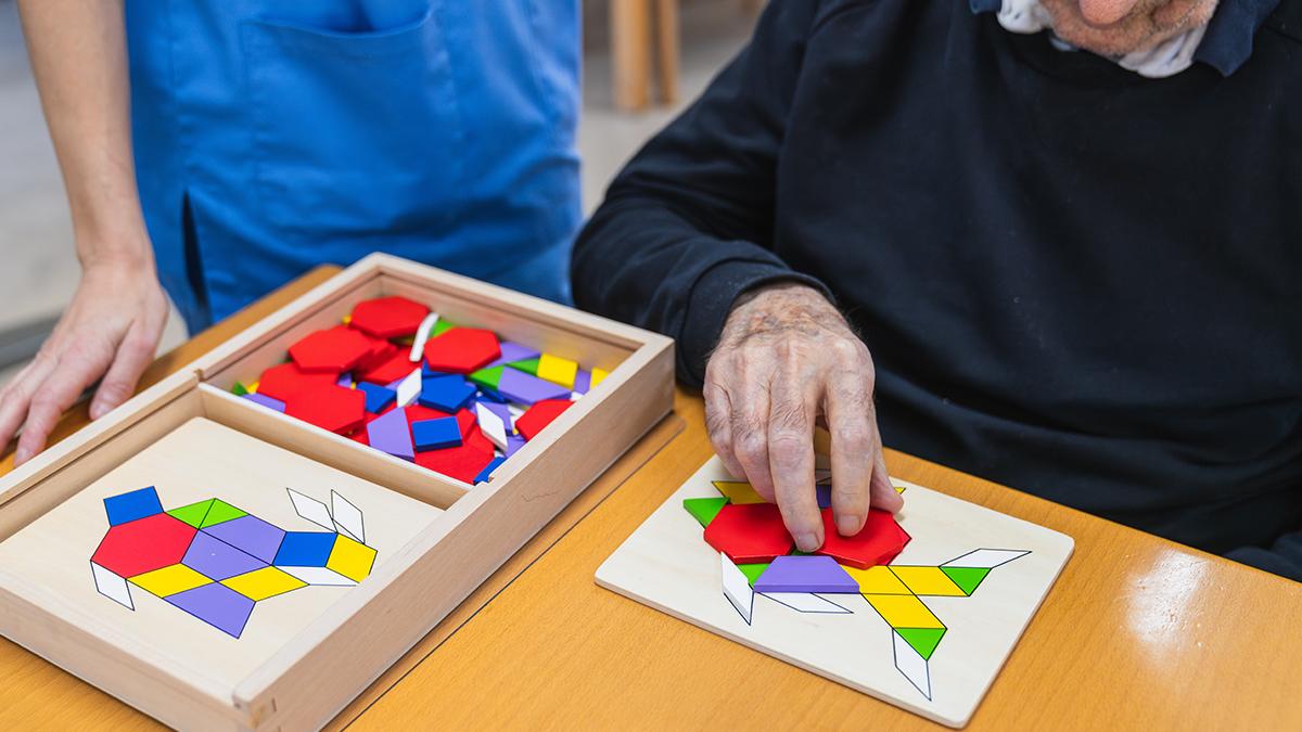 Beynin gizli sinyali Alzheimer'ı yıllar öncesinden ortaya çıkarabilir