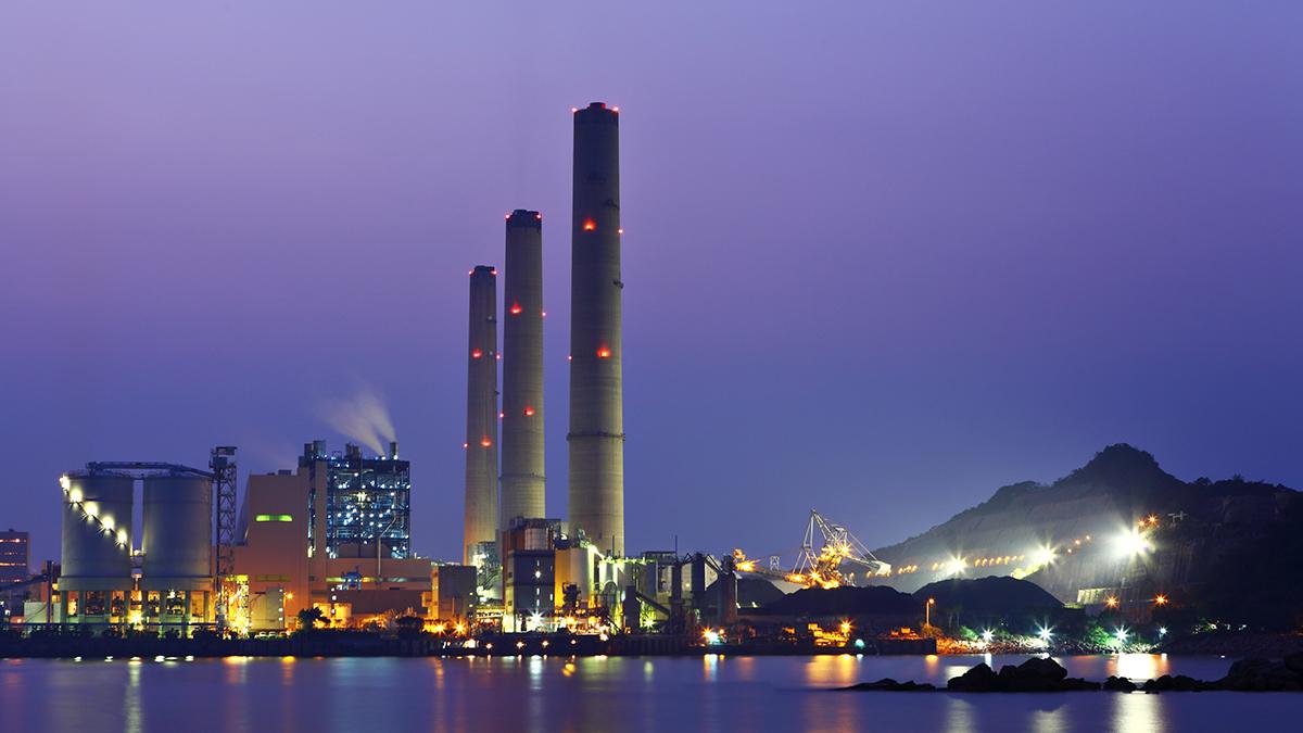 Denizin derinliklerinde gizli sunucular: Çin'in yeni teknoloji hamlesi