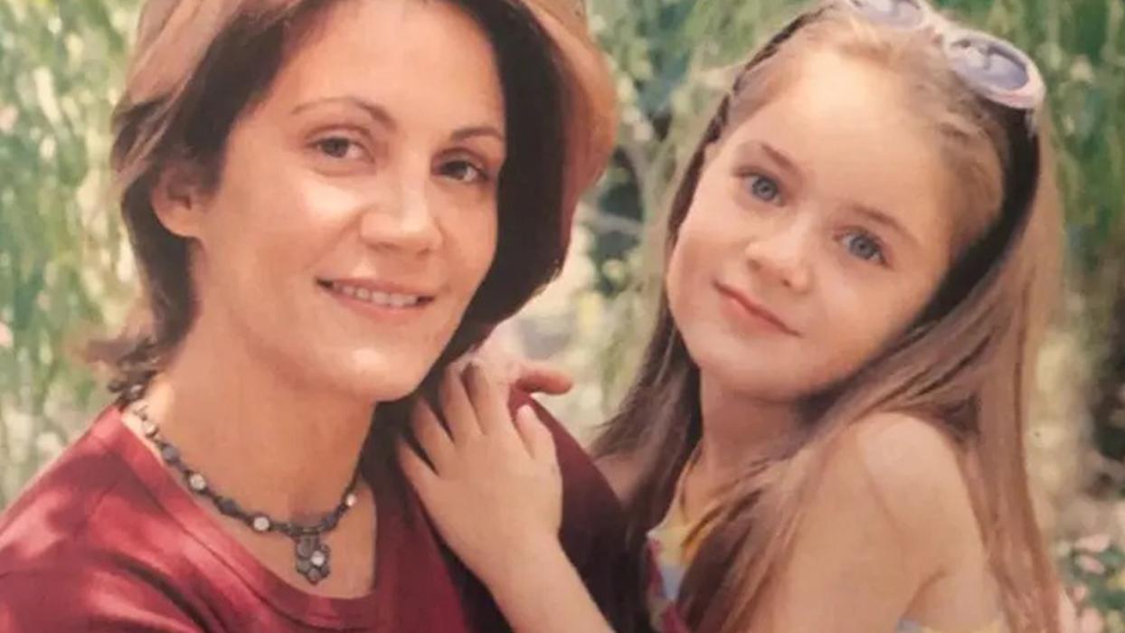 Görenler tanıyamıyor: ‘Can Ayşecik' bambaşka biri oldu!