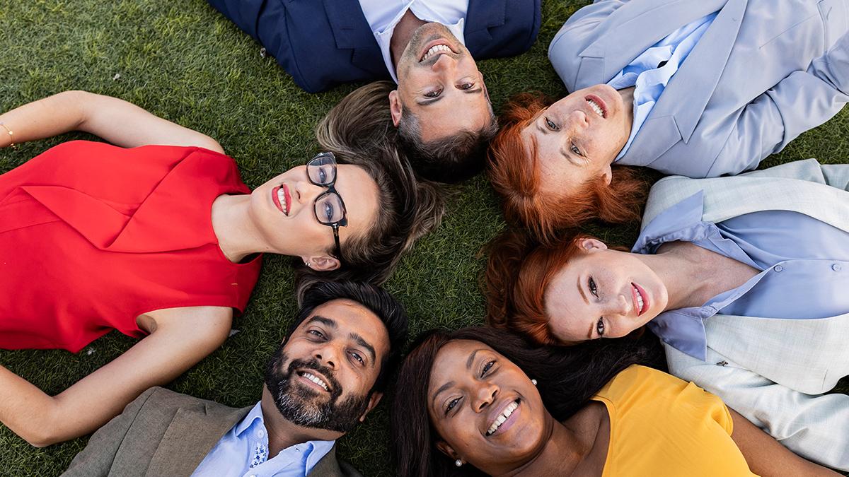 Hayatta bir amaç bulmak bunama riskini yüzde 28 oranında azaltıyor