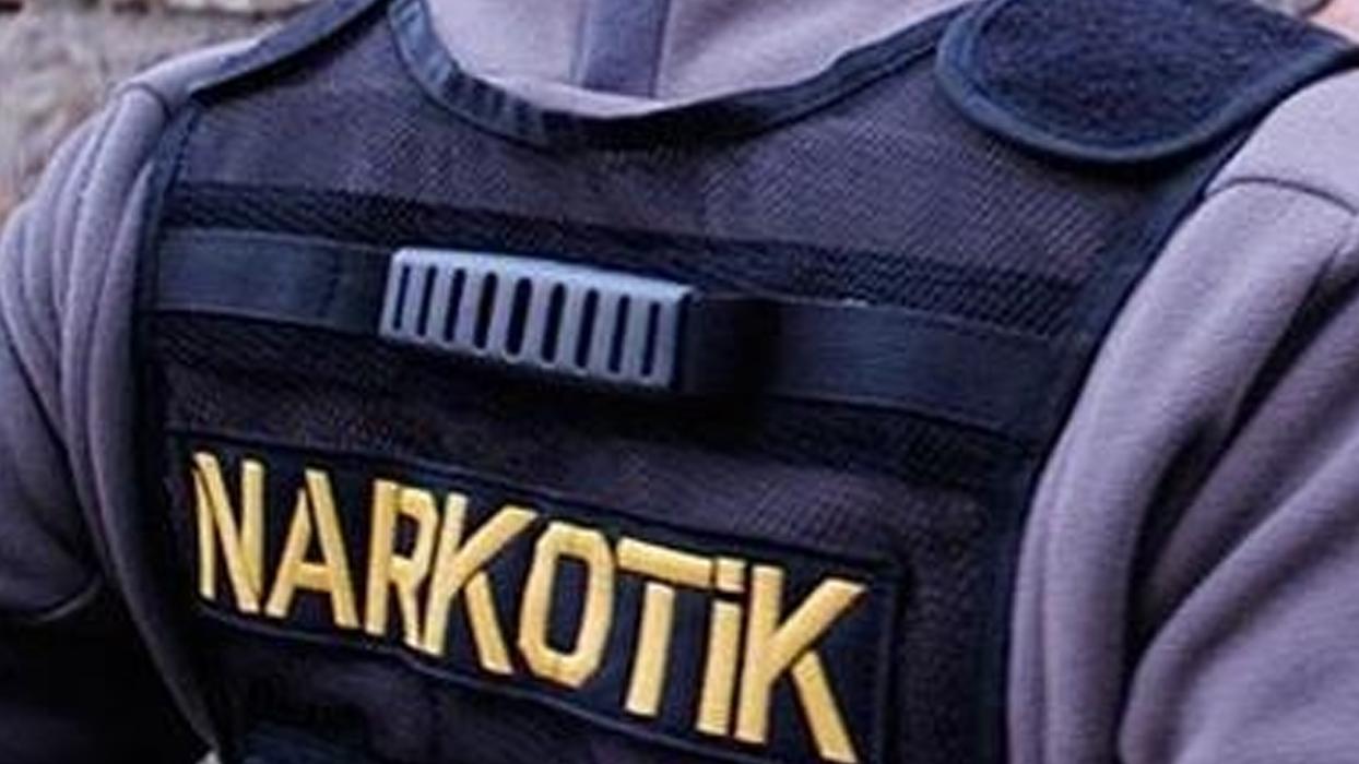 İstanbul'da narkotik operasyonundan acı haber! 1 polis şehit oldu
