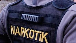 İstanbul'da narkotik operasyonundan acı haber! 1 polis şehit oldu