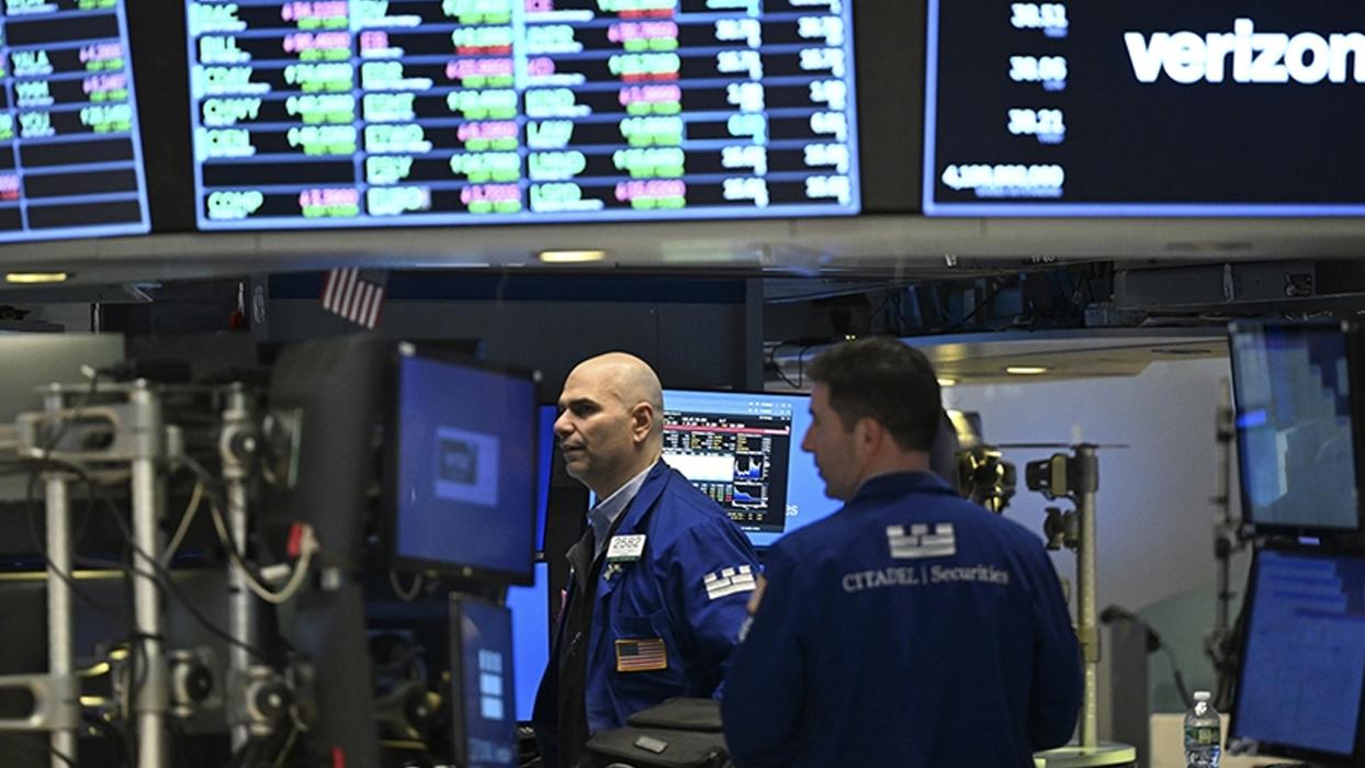 8 Aralık Pazartesi küresel piyasalara bakış... Fed haftasına karışık seyirle başladı