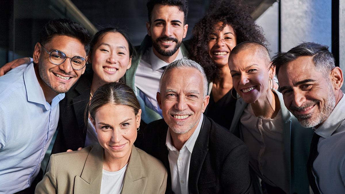 Mesane sağlığını tehdit eden 6 yaygın alışkanlık