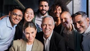 Mesane sağlığını tehdit eden 6 yaygın alışkanlık