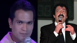 Müslüm Gürses'in tahtına adaydı… Popstar Selçuk yıllar sonra ortaya çıktı!