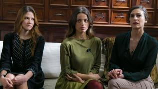 Reyting rekorları kırıp yurt dışına uyarlanan 3 Türk dizisi!