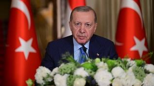 Türkiye ile Macaristan hattında yeni eşik… Cumhurbaşkanı Erdoğan: Hedef 10 milyar dolar 