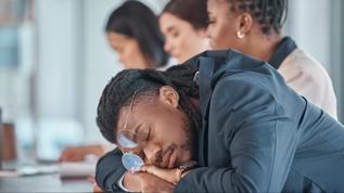 Uyku profilleriniz sağlığınız hakkında neler söylüyor?