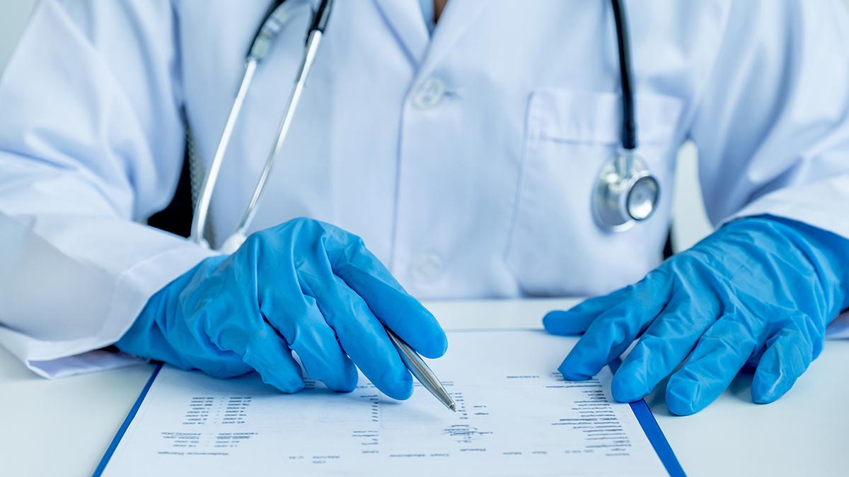 Viral enfeksiyonlar Alzheimer riskini 31 kat artırıyor