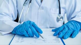 Viral enfeksiyonlar Alzheimer riskini 31 kat artırıyor