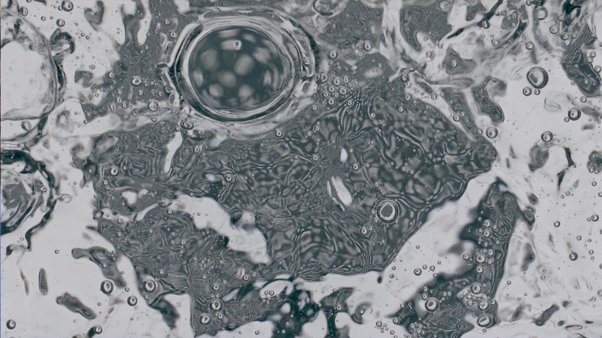 Yaşlanmayla savaşan yeni ilaç sınıfı bilim insanları tarafından keşfedildi