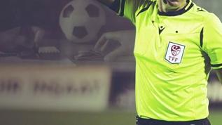 Bahis soruşturmasında çok konuşulacak detay: Karşılıklı gole bas, illaki yerim