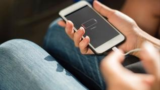 Elektronik cihazlarda gizli risk! Lityum piller neden patlıyor?