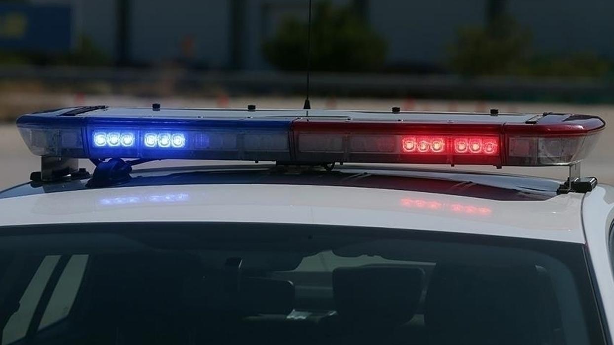 Özel harekat polisinin şehit olduğu operasyona ilişkin 5 zanlı gözaltında