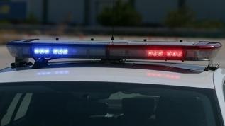 Özel harekat polisinin şehit olduğu operasyona ilişkin 5 zanlı gözaltında