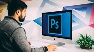 Photoshop'un gizli silahı! Yapay zeka asistanı rutin işleri bitiriyor