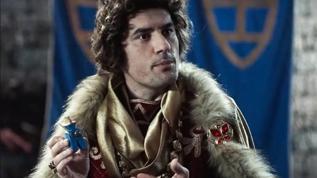 Prens 4. sezon olacak mı? Prens yeni sezon ne zaman?