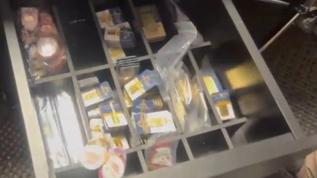 Ülke genelinde teftiş başladı! Adli emanetlere ''banka'' düzenlemesi