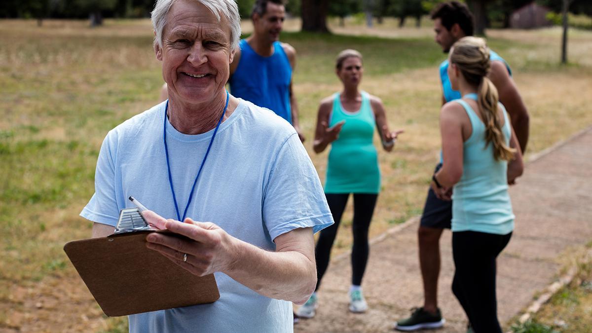 Yale bilim insanları açıkladı; Egzersiz kanser riskini azaltıyor...