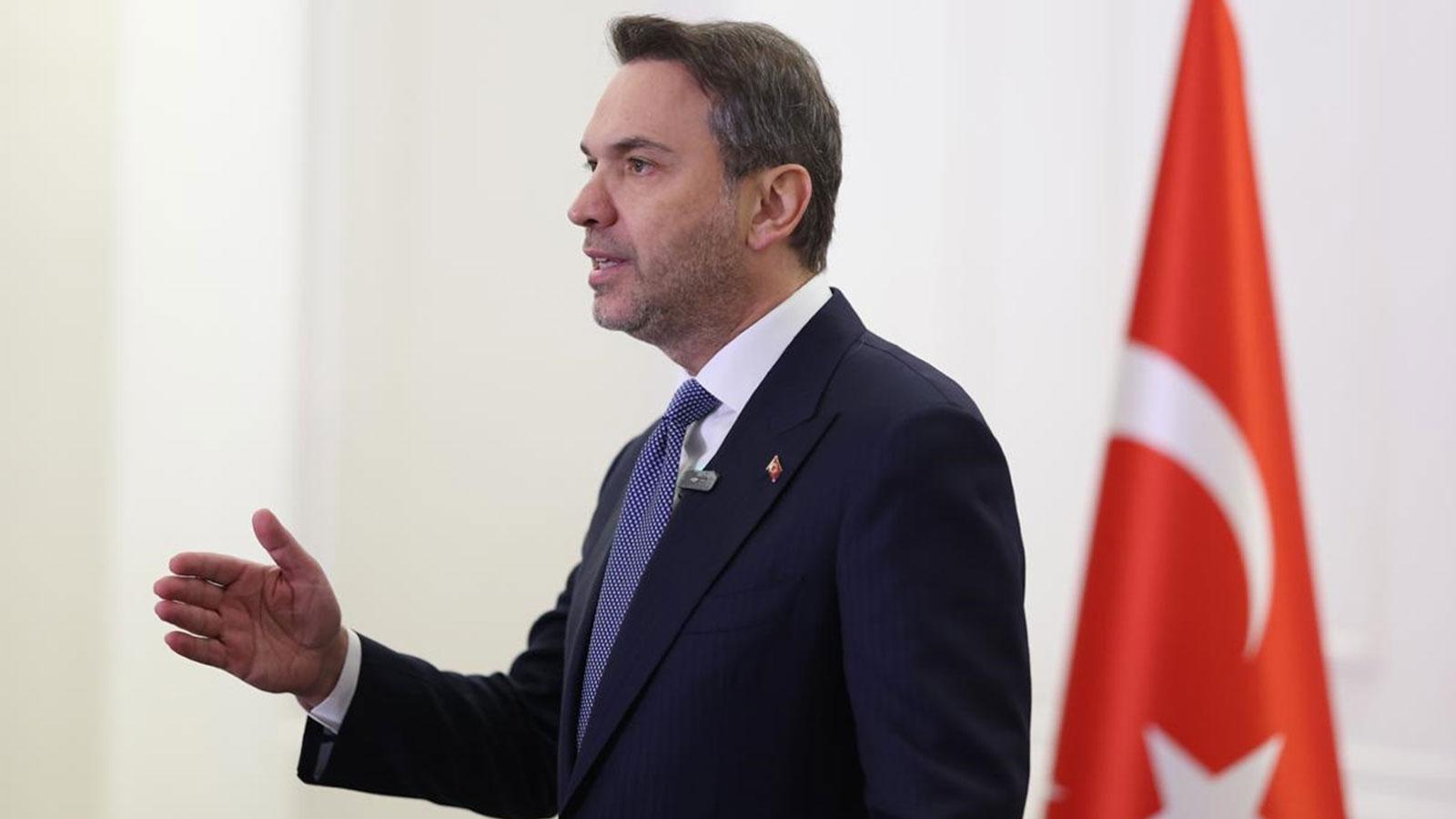 Yenilenebilir enerji yarışmaları devlete 530 milyon avro katkı sağladı