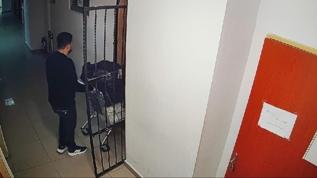 Adli emanet soygununda yeni gelişme... 5 şüpheli tutuklandı