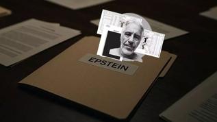 Epstein'in sır dosyası açılıyor: Fedaral yargıçtan büyük tutanak kararı