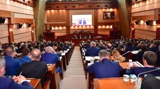 İBB'den zam yağmuru hazırlığı! Yüzde 200 artacak