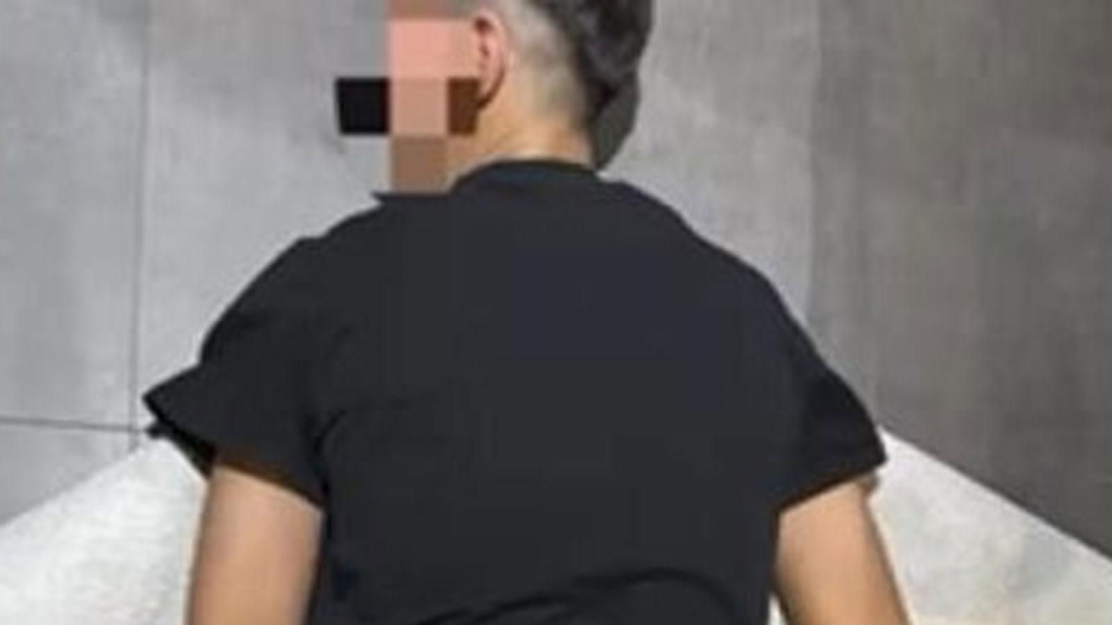 İstanbul'da yeni nesil suç örgütlerine dev operasyon: 42 gözaltı