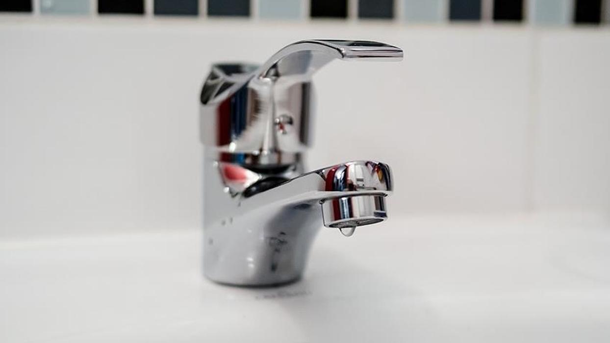 İzmir'de dikkat çeken karar! Her gün su kesintisi yapılacak