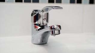 İzmir'de dikkat çeken karar! Her gün su kesintisi yapılacak