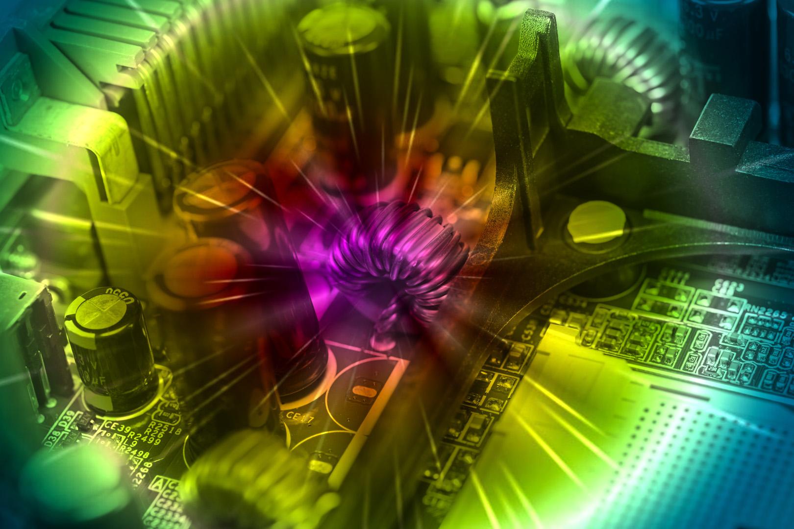 Kuantum teknolojisi günlük yaşama ne zaman girecek?