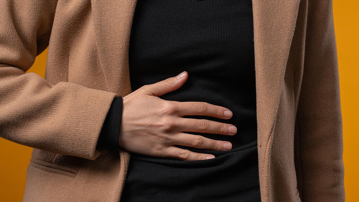 Meyve diye tüketiliyor, faydadan çok zarar veriyor! Meğer bağırsak sağlığını bozuyormuş