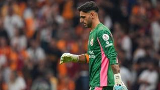 Oyuna girerken aralarında tartışma olmuştu! Sebastien Pocognoli'den Günay Güvenç açıklaması