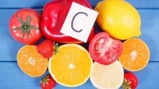 Portakal suyu herkeste aynı etkiyi yapmıyor