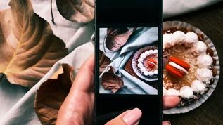 Sosyal medya platformlarında gençlere sürpriz kısıtlama