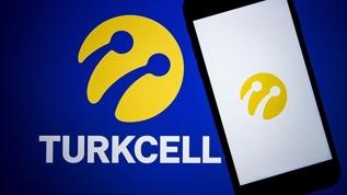 Turkcell Genel Müdürü Koç: Girişimciler yapay zekayı mutlaka yol haritalarına eklemeli