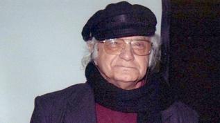 'Üçüncü Şahsın Şiiri'nin şairiydi... Attila İlhan'la ilgili şaşırtan gerçek!