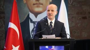 YÖK Başkanı Özvar'dan AKTS çağrısı