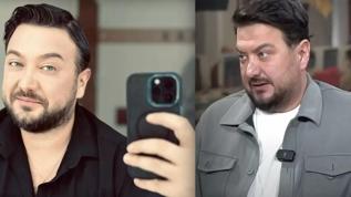 8 ayda 28 kilo verdi! Onur Büyüktopçu'nun son hali ağızları açıkta bıraktı