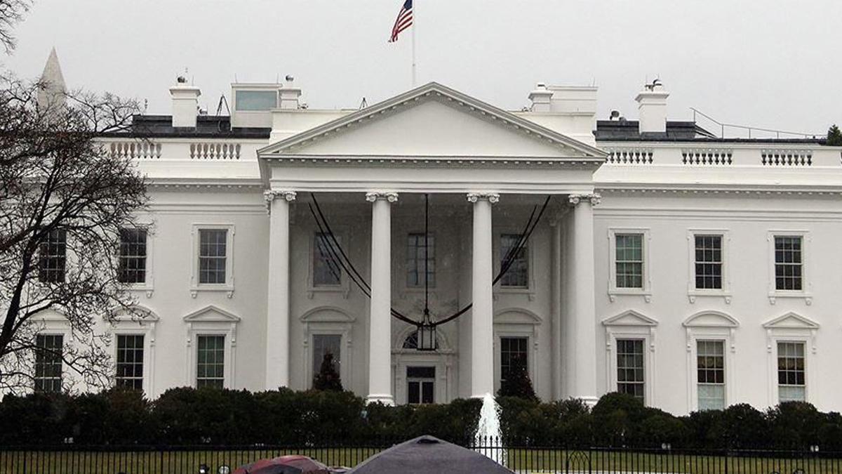 ABD'den Gazze Barış Kurulu açıklaması: Çalışmalar tüm hızıyla sürüyor