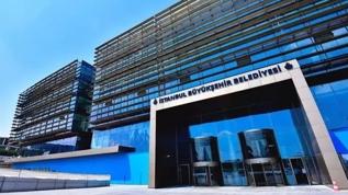 AK Parti'den İBB'ye borç tepkisi: Hani her şey güzel olacaktı?