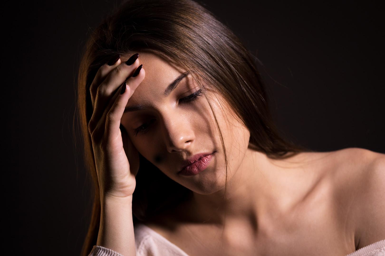 Antidepresan bırakmak isteyenler için kritik uyarı! hangi yöntem daha güvenli?