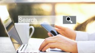 Arama motorları bir kelimeden neler öğreniyor