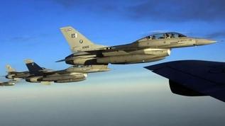 Asya ülkesine hava gücü takviyesi! ABD resmen onay verdi