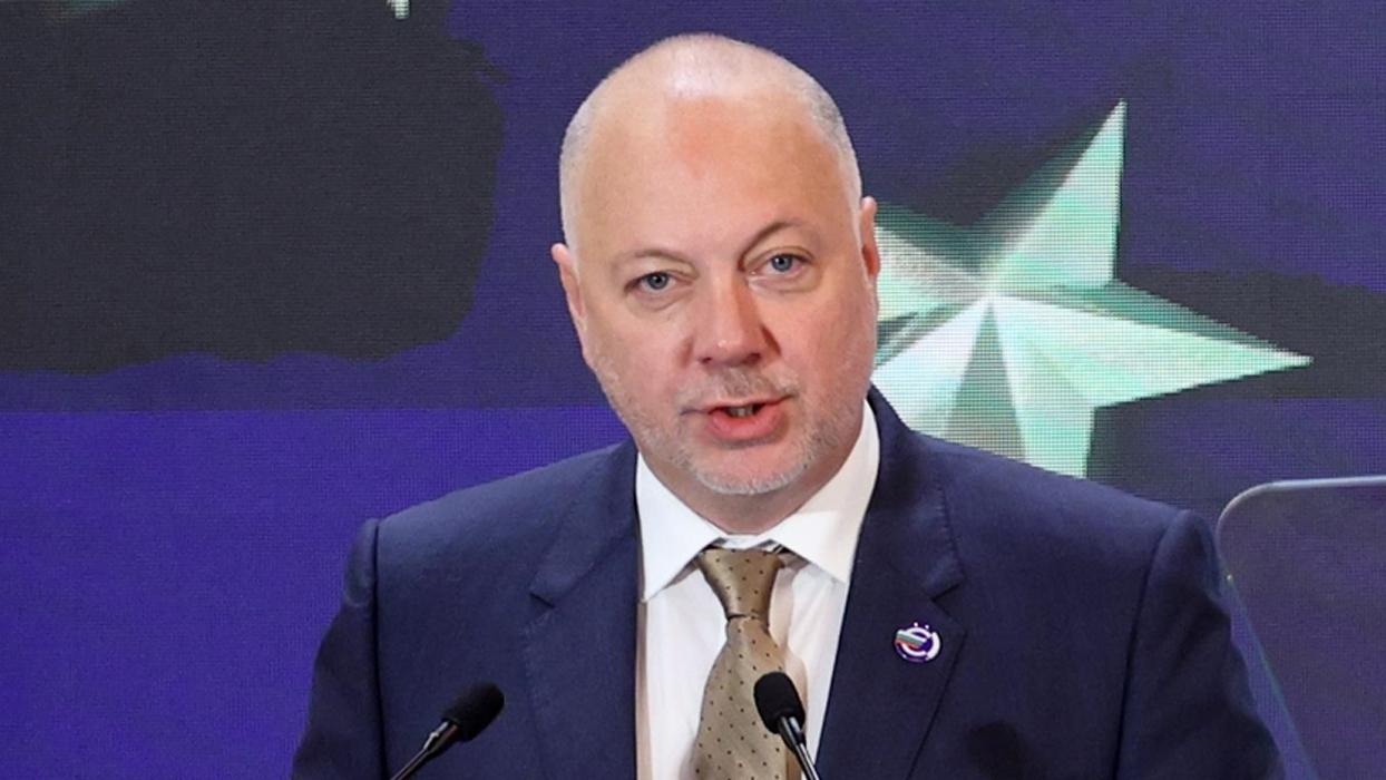 Bulgaristan Başbakanı istifa etti